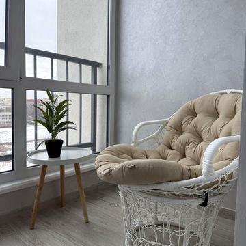 Оренда 3к квартири НОВОБУДОВІ По вул. Трускавецька.