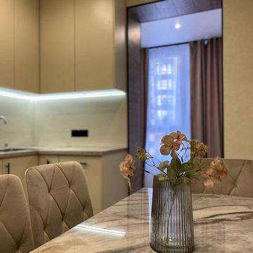 Продаж 1 кім. квартири ЖК ,, Домашній 2,, ЖК Домашній 2