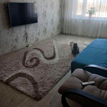 Здам 2х кімнатну квартиру