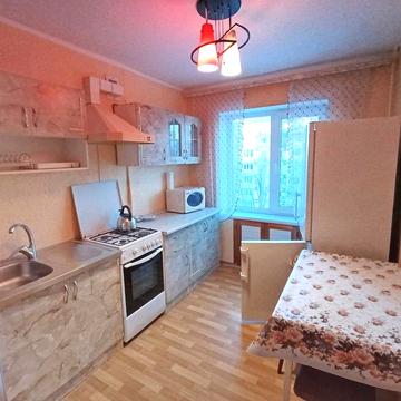 Актуальный вариант! Сдам 2 к.кв. Днепр,в районе ТРЦ Караван. Свободна!