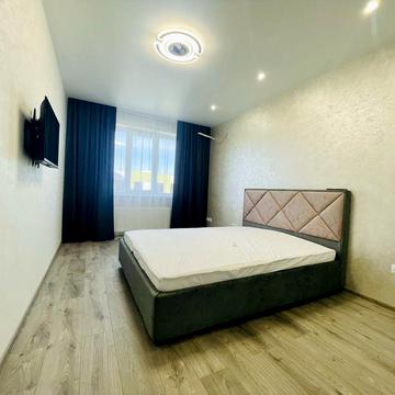 1 кімнатна на Щасливому