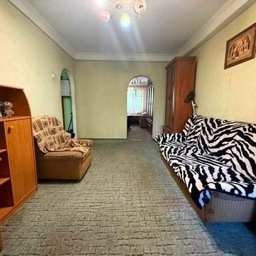 Сдается 2-х комн. квартира по ул. Патриотическая, р-н Аллеи роз