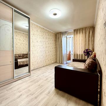 Червоної Калини просп. (Володимира Маяковського), 14-А