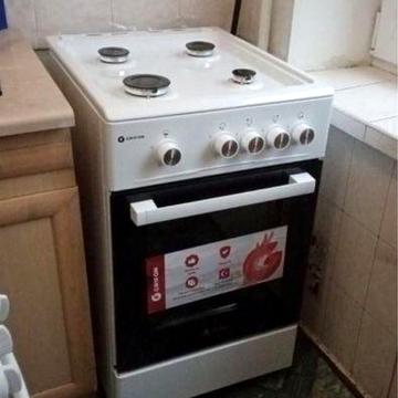 Здам 1-кімнатну квартиру. Метро Нивки/Сирець, Інтернаціональна площа