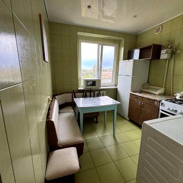 Алмазний поруч зупинка тепла квартира