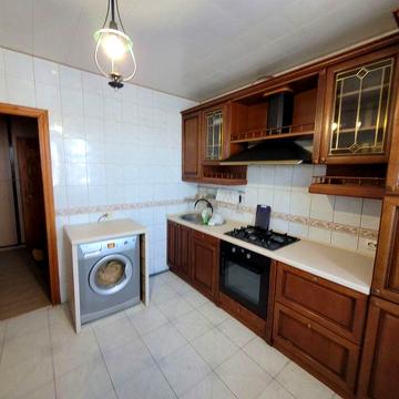 Оренда 3кім квартири вул Прибузька Максі Дом