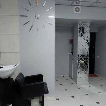 Продам 1-кім смарт Квартиру