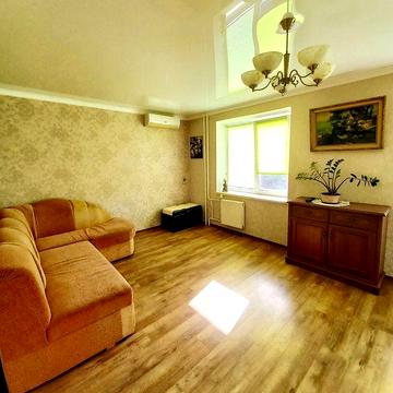 Оренда 1к квартири біля оз.Чеха (г.Крут)