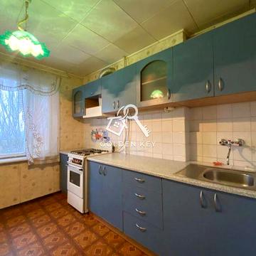 Оренда трикімнатної квартири по вул. В. Великого