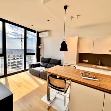 Василя Тютюнника вул. (Анрі Барбюса), 28-А