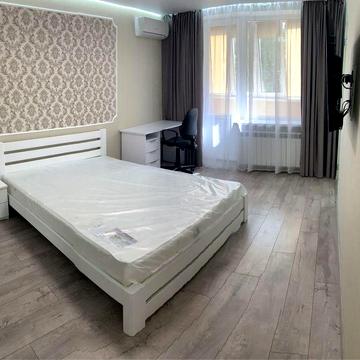 Сдам 1к кв на Алексеевке