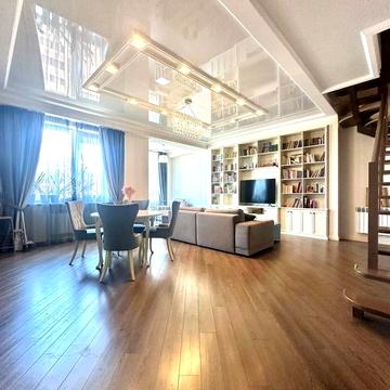 Незалежності вул., 8Б