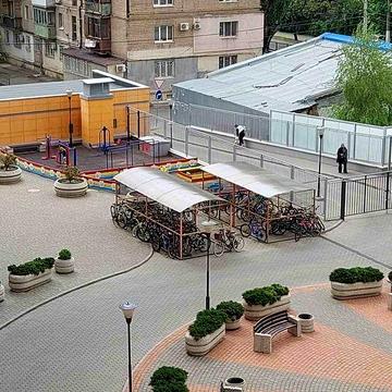 ЖК,,Апельсин,,уютная ,однокомнатная квартира