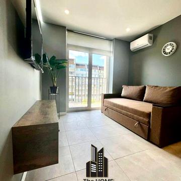 Оренда 1к , ЖК Сінема Хаус, Боголюбова 43, поряд Вишневе і ЖК Софія