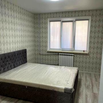 2-к Квартира! Вул. Милославська, Перша здача, Троещина, Деснянський