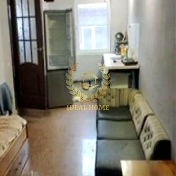 Подам 1 к вартиру .Святошинський район, вул Дружківська