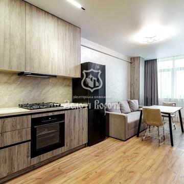 Боголюбова вул., 9-Б