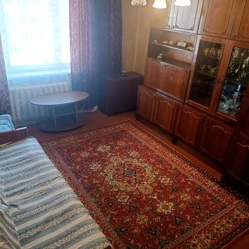 Сдам СВОЮ 2-х комнатную квартиру на ж/м Северный