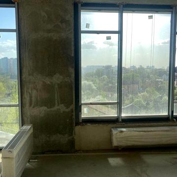 Продажа квартир / Новопечерские Липки /Без%/ Андрея Верхогляда 22 Б/ ЖК новопечерскіе липкі