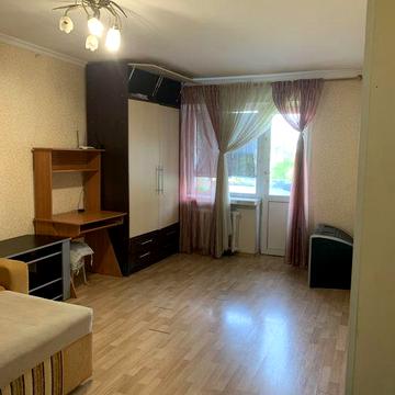 Продаётся 1 ком.кишин.пр.3 этаж поул.Придунайская