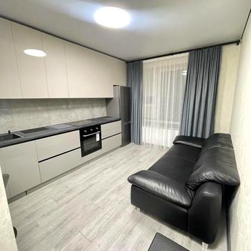 Оренда 1-кімнатної квартири