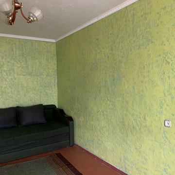 Оренда квартири довгостроково