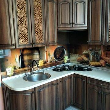 3кк.,ул. Б.Морская-Вадатурского- 51900$, Без комиссии!