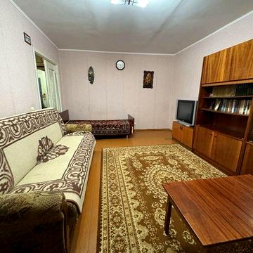 Здам 1 к. Кн. Романа