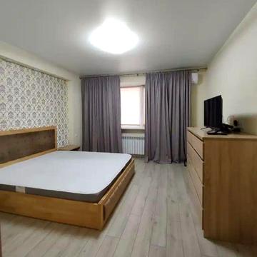 Продам 2х кімнатну квартиру ЖК Щасливий, Счастливый, Гагарина