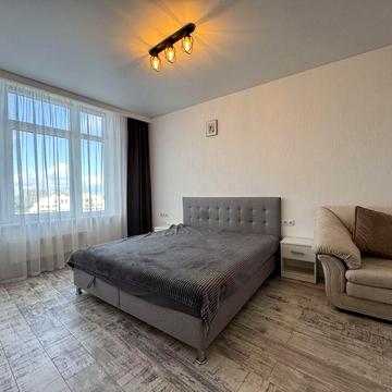 Продам ЖК 27 Жемчужина ул Каманина Аркадия парк Юность ЖК 27 Жемчужина