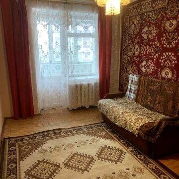 Здам 1 ну квартиру по вкл. Кушнірука