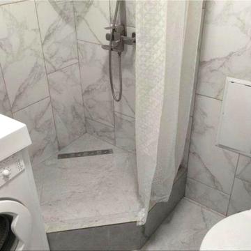 Оренда 1кім. квартири Замостя Янгеля. Будинок офіцерів Педагогічний ун