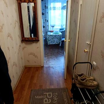 Продаж 1-кімнатної квартири  район Вишенька/ Інвестиція