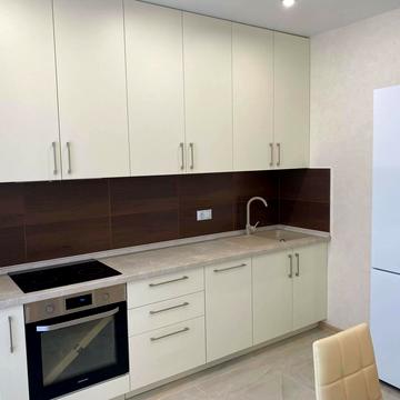 Драгоманова вул., 10