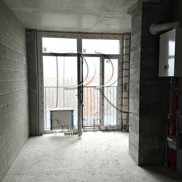 Продаж 1 кімн.квартири/Голосіївський/Гатне/Чабани/Оптимісто/новобудова