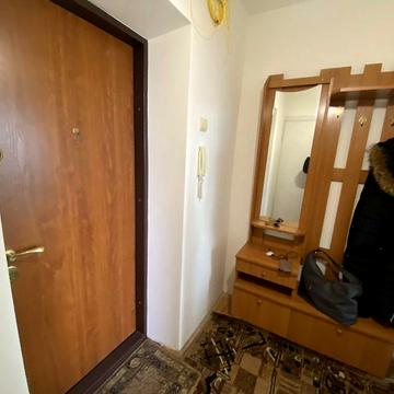 Оренда 1-кім. кв . по вул. Куликівська