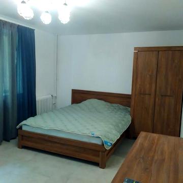 Сдаю квартиру Армейская14/1 ( до 10 июня)