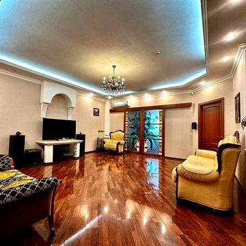 Оренда Центр Видова Новобуд 130м2 + паркінг Миронова 30