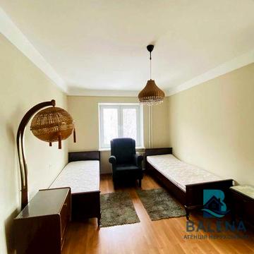 Здаю в оренду 3-х кімнатну квартиру вул Кавказська 11 Соломянський р-н