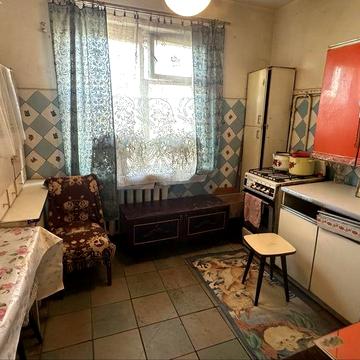 1-комн. кваартира ул. Небесной Сотни/Левитана на Таирова