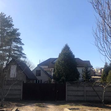 Матросова, 2