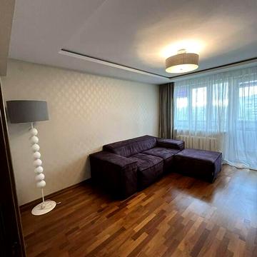 Довгострокова оренда 2к Квартира Володимира Великого вулиця