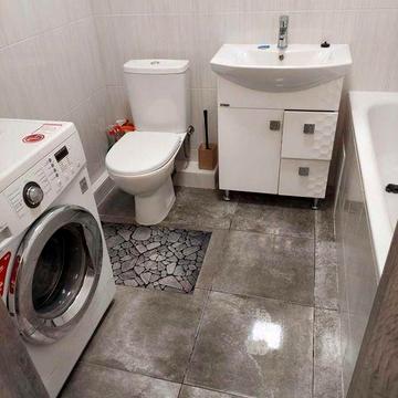 Оренда затишної 1-к квартири в новобудові—Провул. Весняний, 2, Вишневе