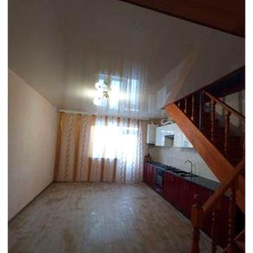 Здам 2 квартиру Немішаєво