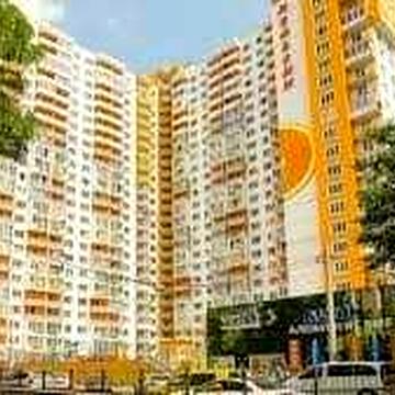 Двушка в ЖК «Апельсин» — ваш вітамін комфорту щодня!