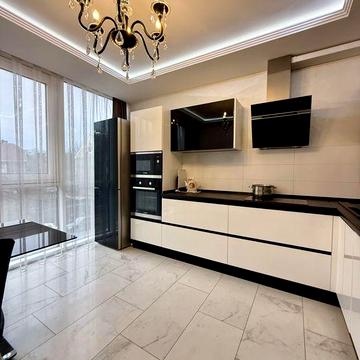 СУЧАСНА ЕЛІТНА НОВОБУДОВА, паркова зона! посудомийна! ВПЕРШЕ в оренді!