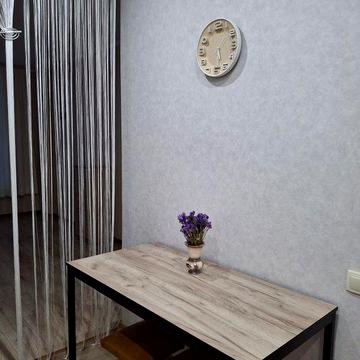 Квартира  Ірпінь, ЖК "Грін Сайд"