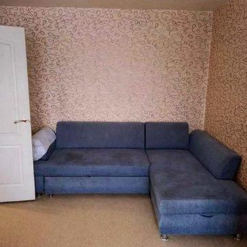 Hg4 Продам 1к квартиру на Холодній Горі