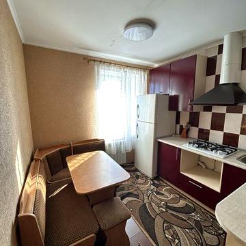 Здам 1- кім. квартру вул. Г.України