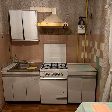 Здам 2 кімн.кв.7/9 вул.Нац.Гвардії Україниї 6000 грв.